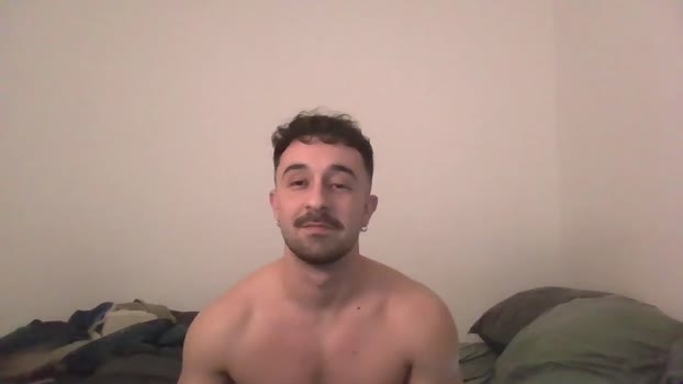 albeco2 25-12-2025 Recorded Video ass
