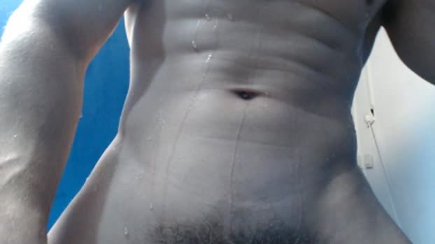 alex_blu 25-12-2025 Recorded Video naked