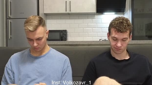 alexxx_d 25-12-2025 Recorded Video jackoff