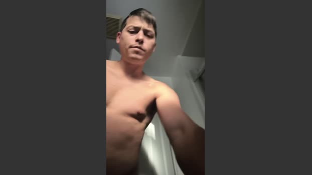 alwaysrdy5 25-12-2025 Recorded Video strip