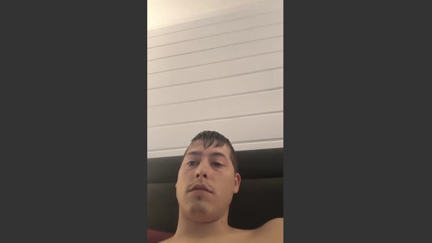 alwaysrdy5 25-12-2025 Recorded Video amateur