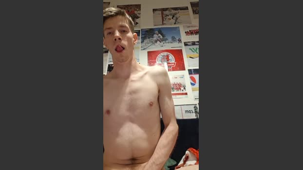 angler98 25-12-2025 Recorded Video kissing
