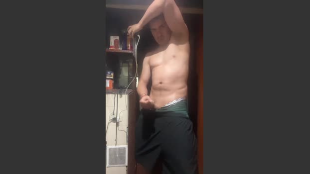 arley6699 26-12-2025 Recorded Video sex