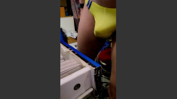 asianslut444 26-12-2025 Recorded Video nude