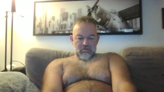 bear70s 25-12-2025 Recorded Video big