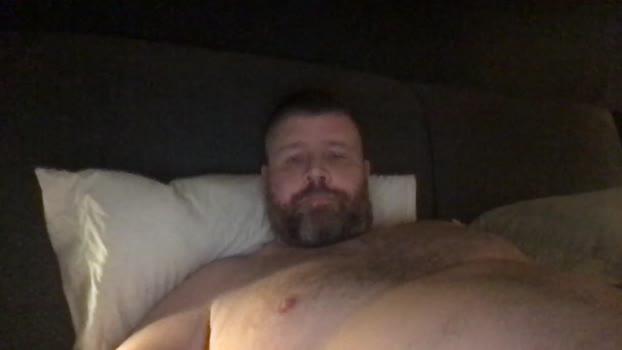 beatsuk3 26-12-2025 Recorded Video lush