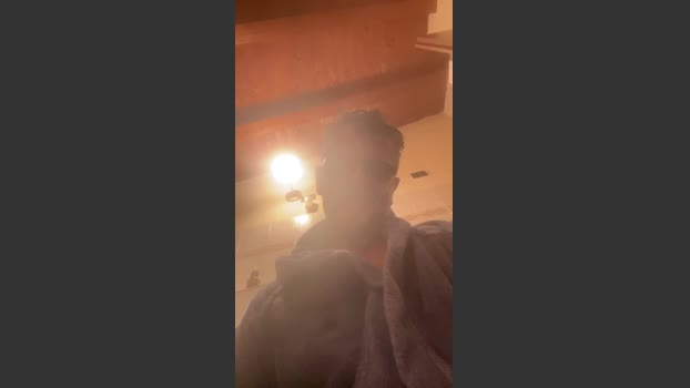 bergamo13 26-12-2025 Recorded Video gay