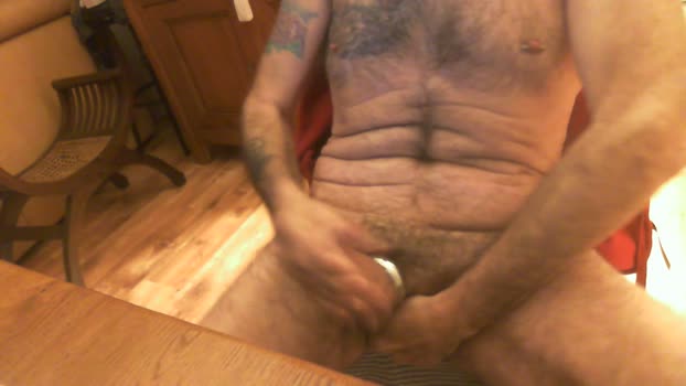 berrichon57 26-12-2025 Recorded Video naked