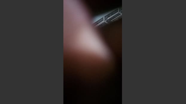 binho01 26-12-2025 Recorded Video hot