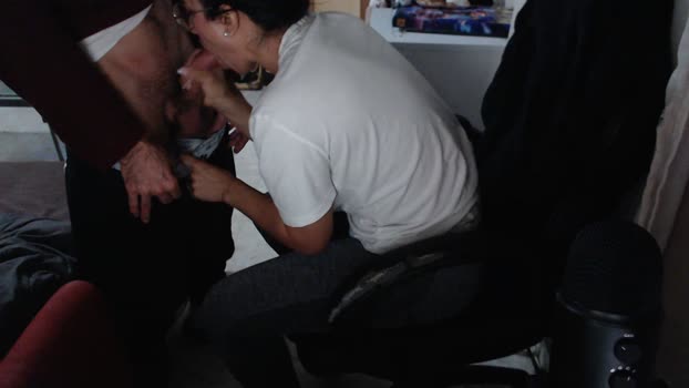 blackroseyzeus 25-12-2025 Recorded Video nasty