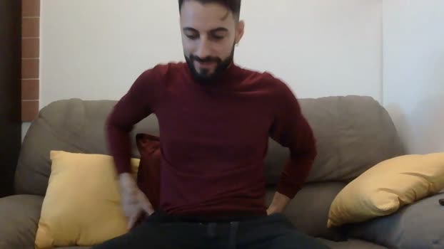 boys4boys2 26-12-2025 Recorded Video spank