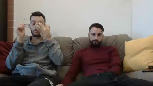 boys4boys2 26-12-2025 Recorded Video ass