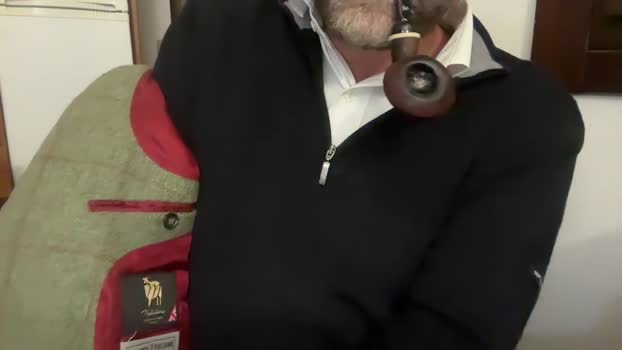 bttm4older1 25-12-2025 Recorded Video Webcam