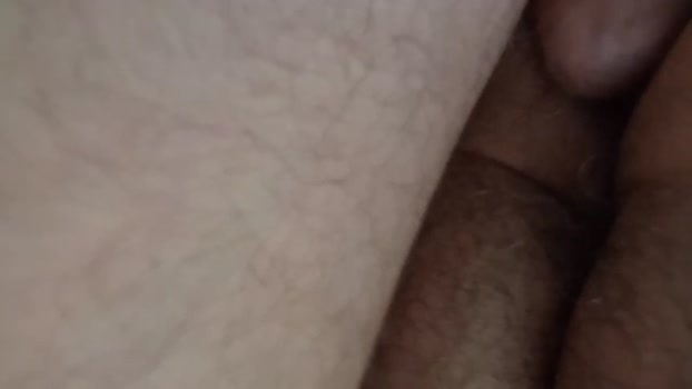 casalCBR 26-12-2025 Recorded Video sexykitty