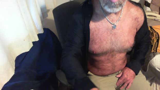 cc060369 26-12-2025 Recorded Video fingers