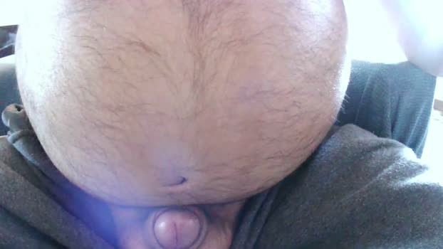 comcapi 26-12-2025 Recorded Video skinny
