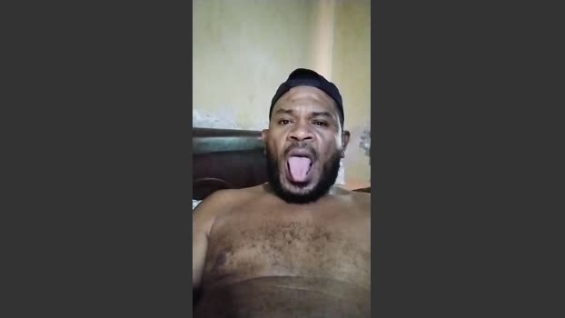 cometa2673 25-12-2025 Recorded Video dirty