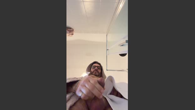 contedig28 26-12-2025 Recorded Video Show