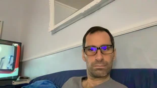 contepappafava 26-12-2025 Recorded Video fingers
