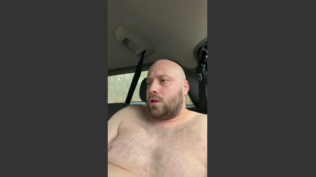crazythot 26-12-2025 Recorded Video big
