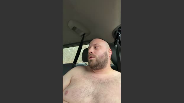 crazythot 26-12-2025 Recorded Video Ass
