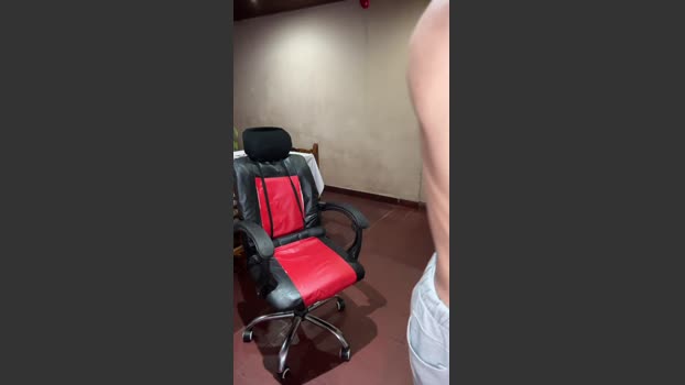 demoniioojoaqu3 26-12-2025 Recorded Video playtime