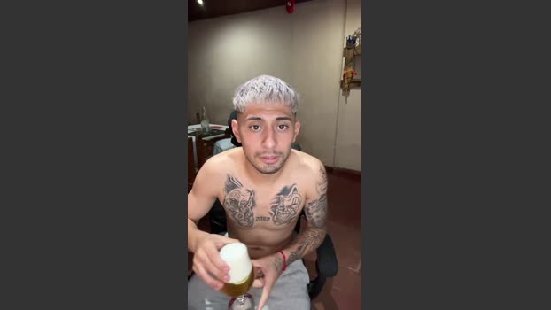 demoniioojoaqu3 26-12-2025 Recorded Video natural
