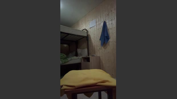 destorjak 25-12-2025 Recorded Video horny