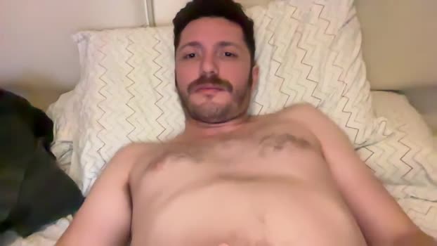 divad88 26-12-2025 Recorded Video playtime
