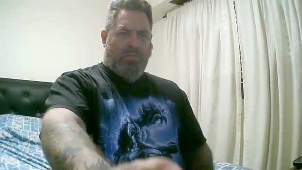 dmcos 25-12-2025 Recorded Video suck