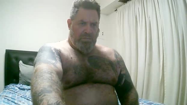 dmcos 26-12-2025 Recorded Video juicy