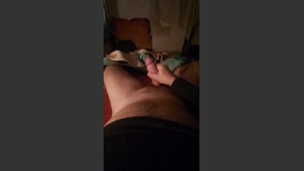 duroduro9 26-12-2025 Recorded Video beauty