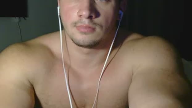 ed4564321 25-12-2025 Recorded Video hardcock
