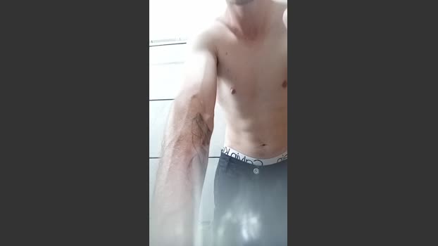 eduardo3498 25-12-2025 Recorded Video sexymale