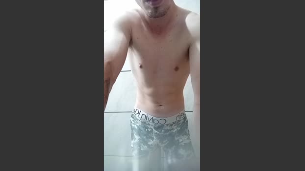 eduardo3498 25-12-2025 Recorded Video twink