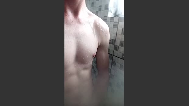 eduardo3498 25-12-2025 Recorded Video fuckass