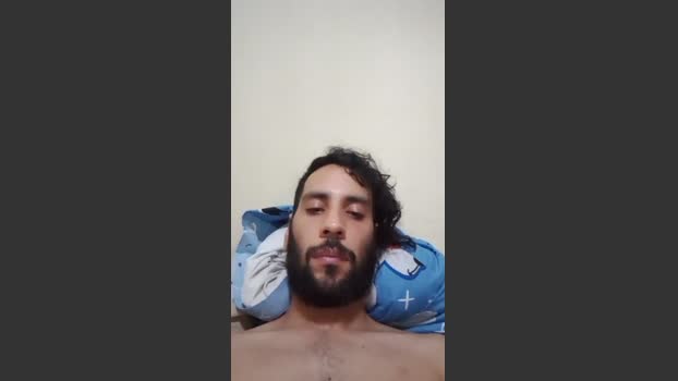 fantom37 26-12-2025 Recorded Video Naked