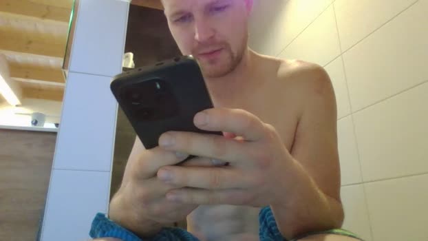feger97_fun 26-12-2025 Recorded Video fingers