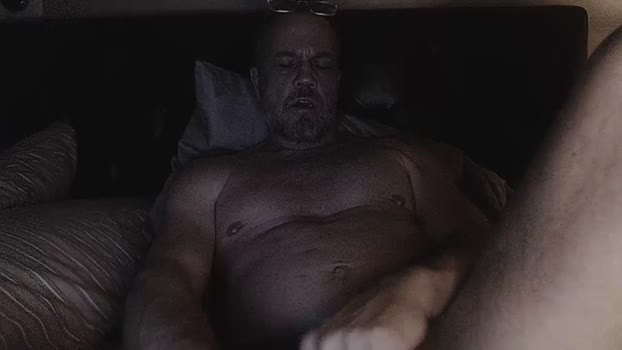 formerlygeneral 26-12-2025 Recorded Video bigdick