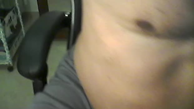 francesc80 25-12-2025 Recorded Video nasty