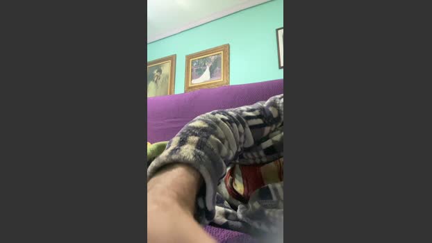 frantri00 26-12-2025 Recorded Video beautiful