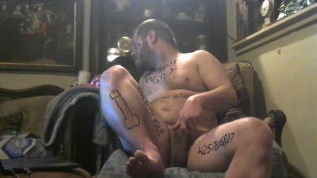 fulldude 26-12-2025 Recorded Video gag