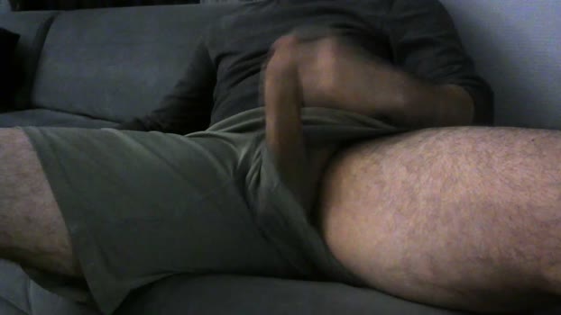 funman3634 26-12-2025 Recorded Video analsex