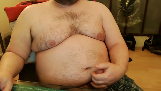 gaycub88 26-12-2025 Recorded Video hardcore