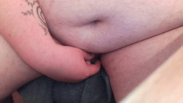 gercub 25-12-2025 Recorded Video fuckface
