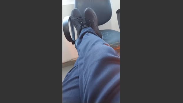 gigi550 26-12-2025 Recorded Video strip