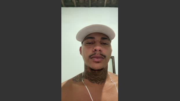 gleibson5 26-12-2025 Recorded Video kinky