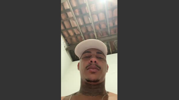 gleibson5 26-12-2025 Recorded Video bj-dildo