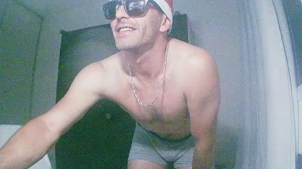 glup300 26-12-2025 Recorded Video natural