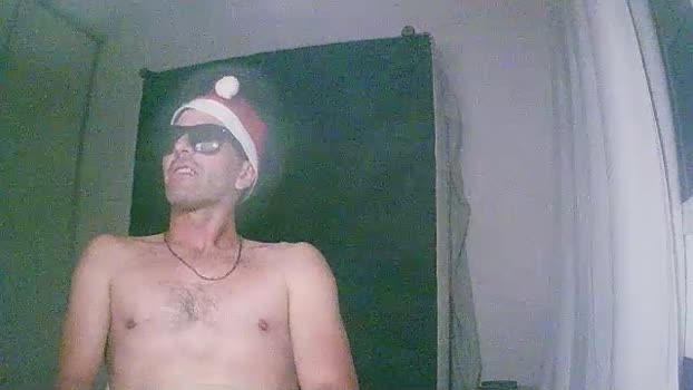 glup300 26-12-2025 Recorded Video XXX